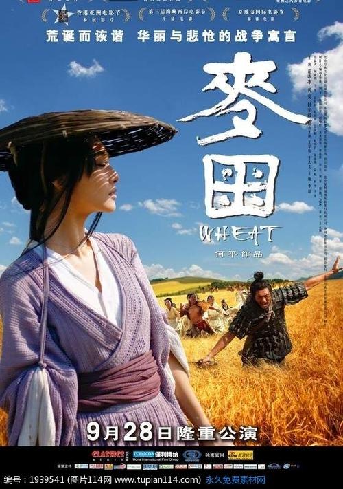 新伯伦瑞克省毕业证办理